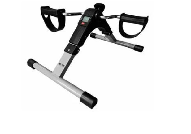 MINI BICICLETA ESTATICA